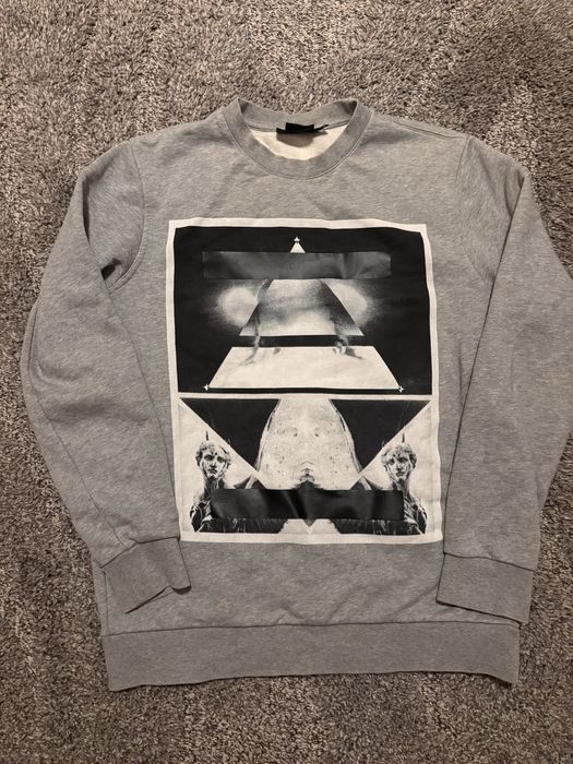 Bluza Les Benjamin