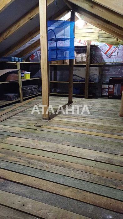 Дуплекс в Червонном хуторе! Ремонт!