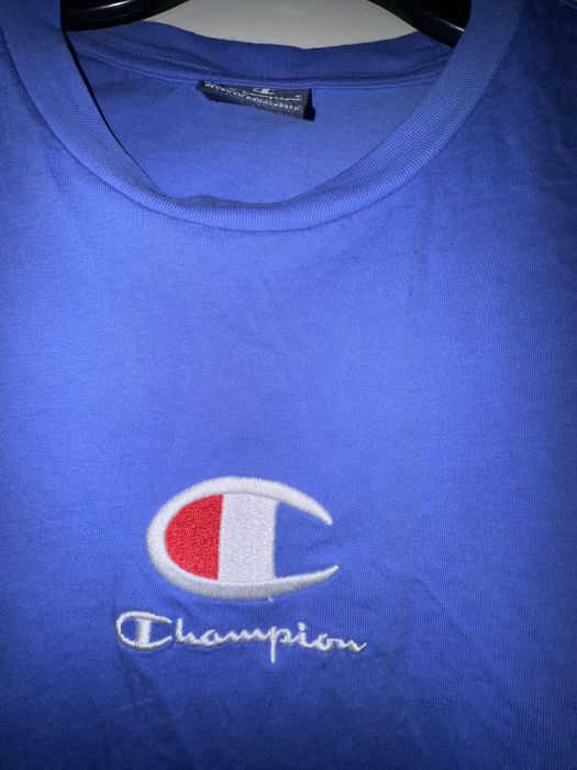 Koszulka Champion S-XL