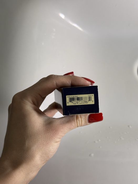 Тональний Estee Lauder