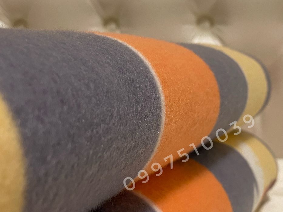 Електропростирадло 150х180 см. Электропростынь простынь с подогревом