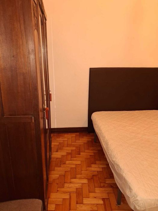 Arrenda-se T4 em Celas Coimbra