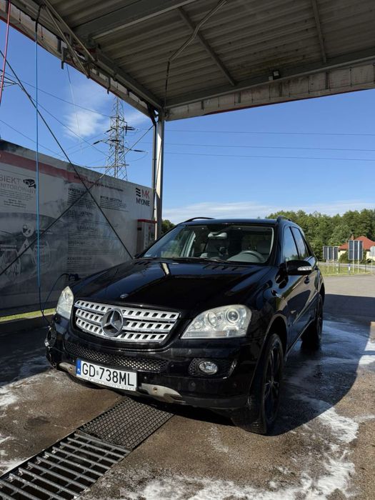 Sprzedam swoje auto
