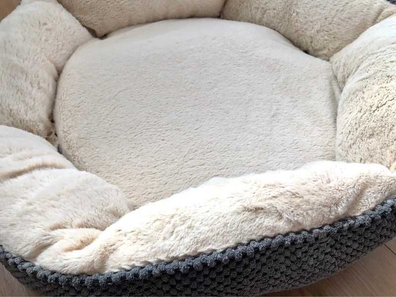 Legowisko dla psa Okazja!