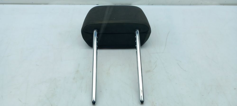 Encosto de cabeça BMW 1 (F20)
