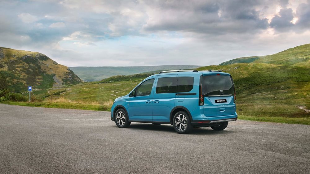 Zdjecie w galerii numer 6