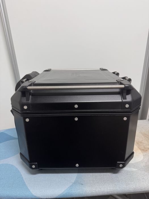 Top case Givi 42 lts