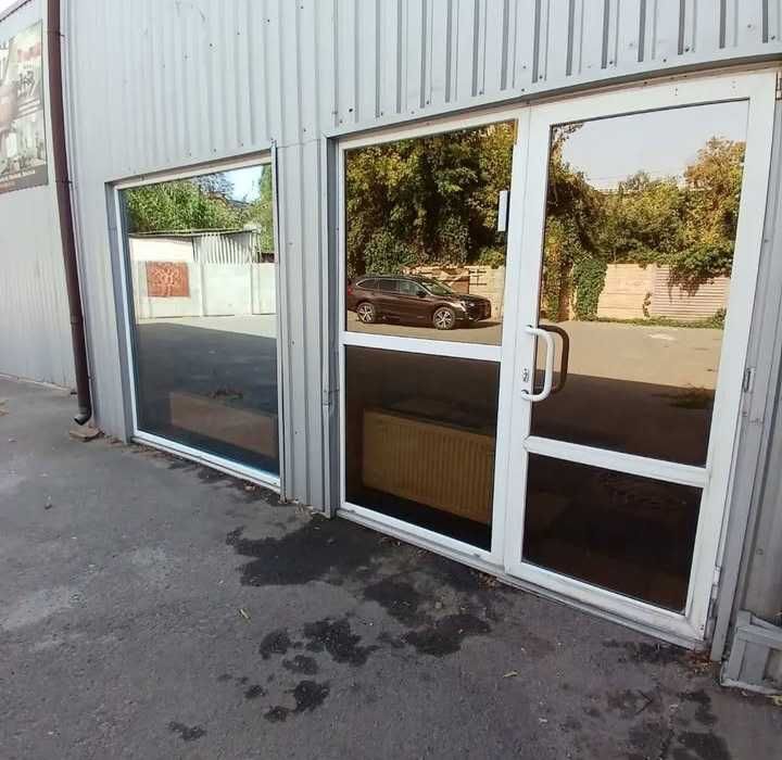 Уборка квартир. Уборка помещений: магазинов, офисов, коттеджей