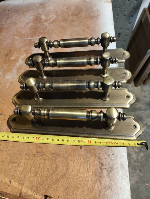 Pull Handles and Drawer Pulls64309586280449123