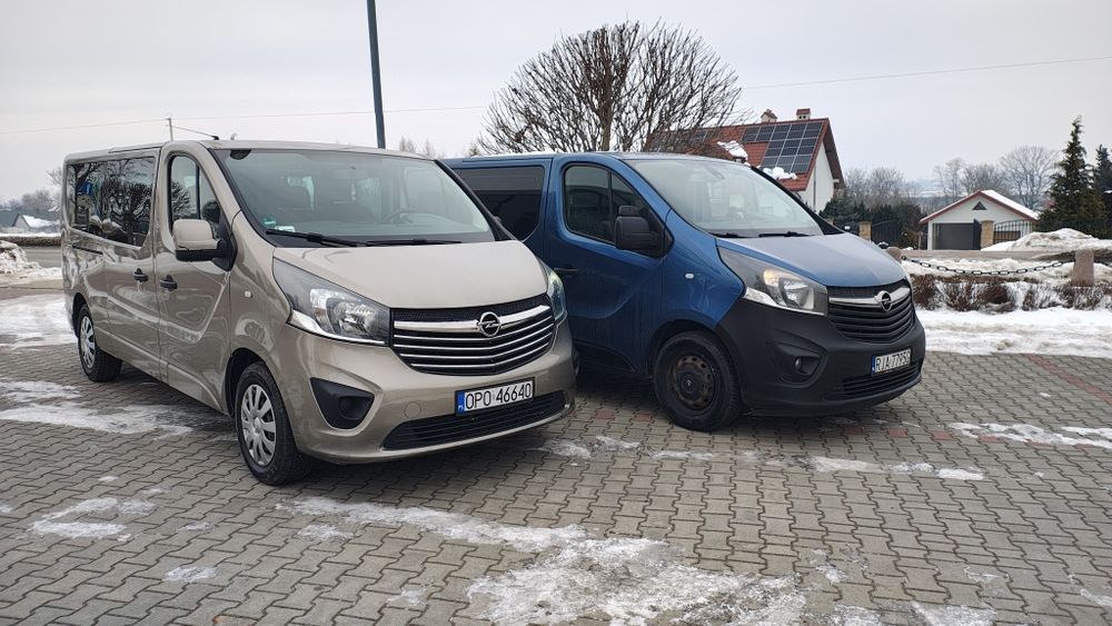 Wynajem busa 9 osobowego,  Jarosław,  Leżajsk