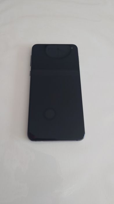 Samsung s10e Самсунг