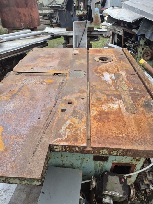 Продам станок б/у