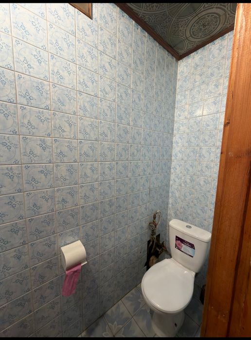 продаж квартири по вулиці Кочубея