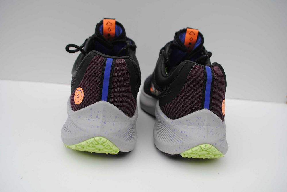 Buty do biegania Nike Winflo 8 Shield