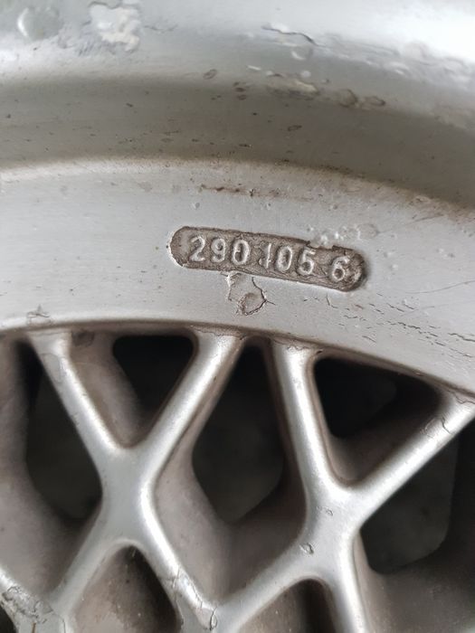 BBS MAHLE  диски на мерседес.