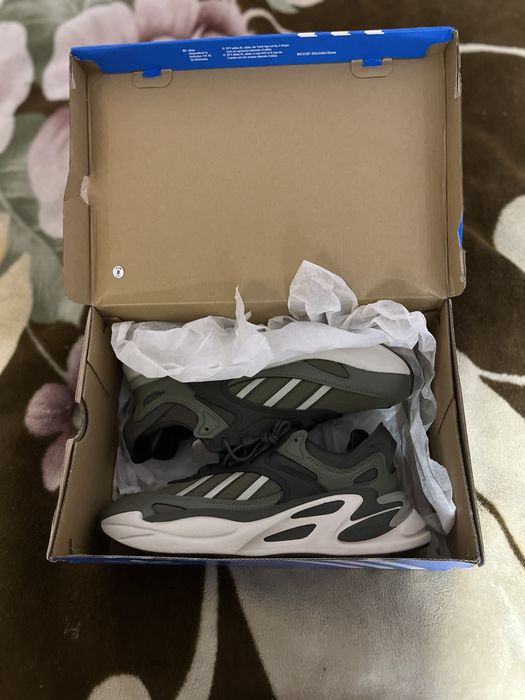 Продам кросівки Adidas|ОРИГІНАЛ