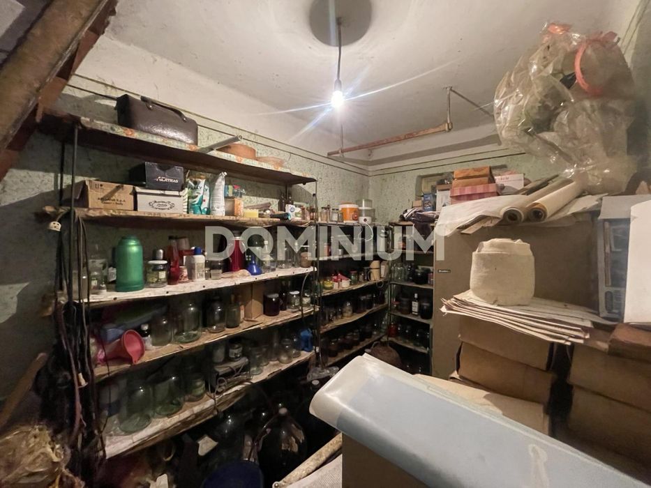 Продається будинок в селі Рокосово