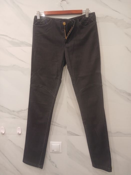 Джинсы Люкс женские D&G ,LV, RC,MD