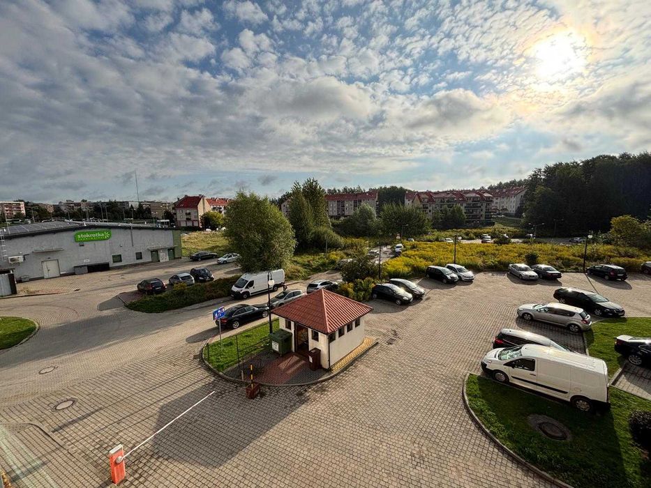 Zdjęcie 8