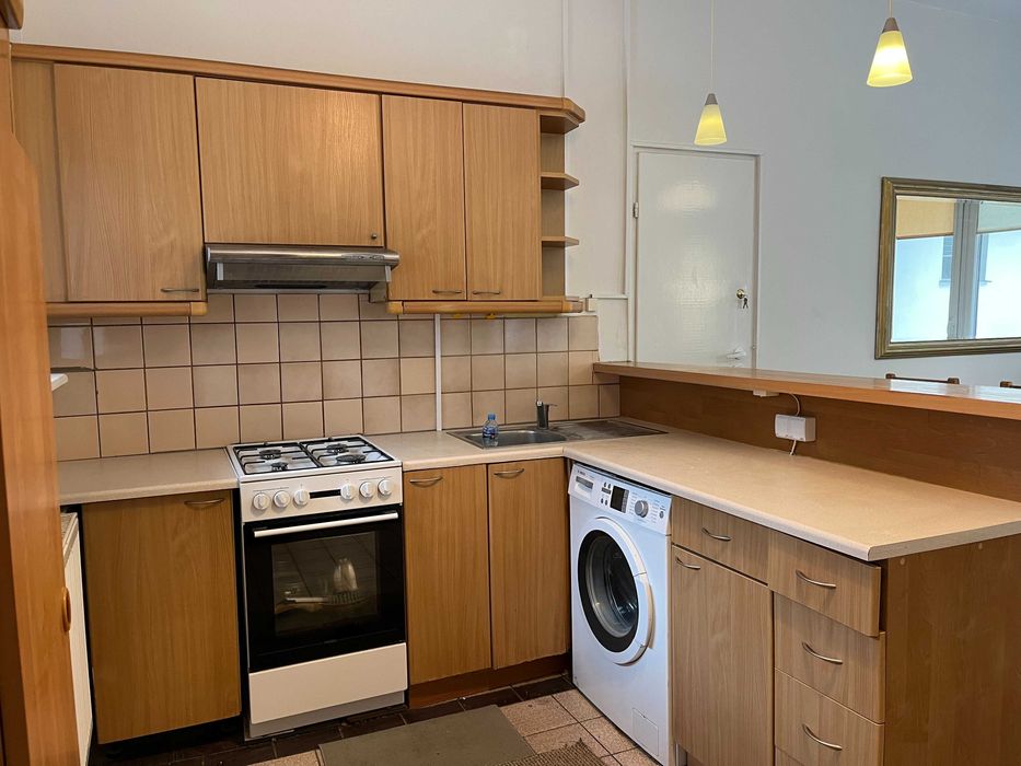 Zdjęcie 3