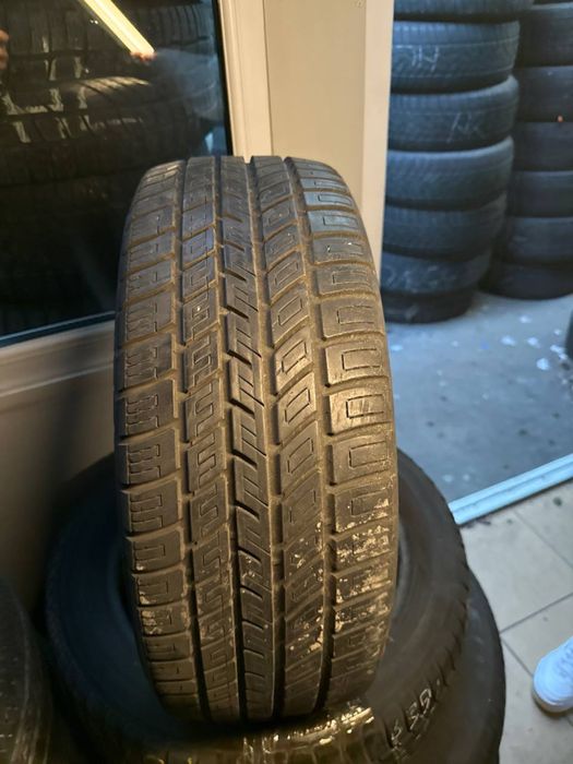 Michelin Energy 195/50/15 лето пара