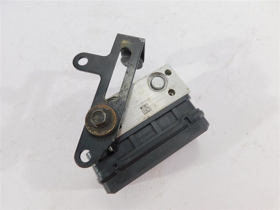 POMPA HAMULCOWA ABS KAWASAKI NINJA 125 19-22 BX125A 16082-0796