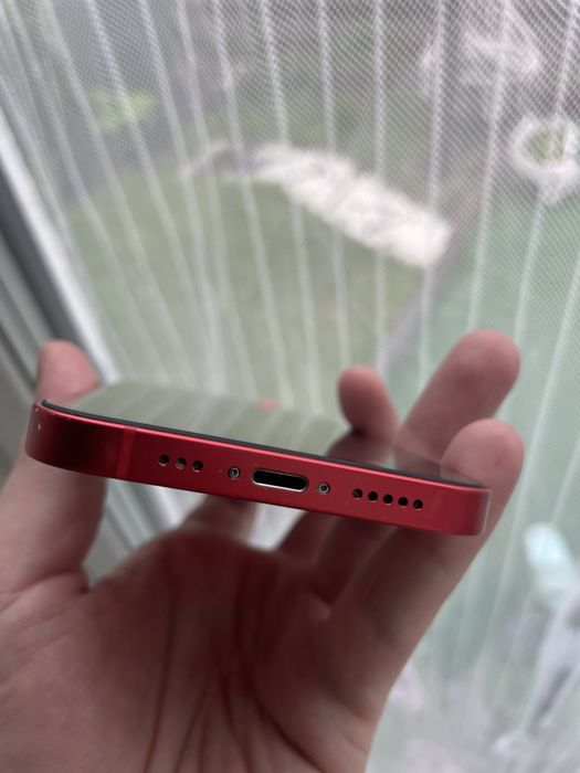 Iphone 12 128Gb Neverlock все працює