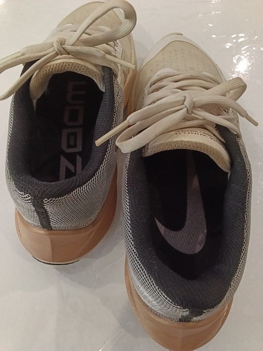 Nike air zoom winflow edition