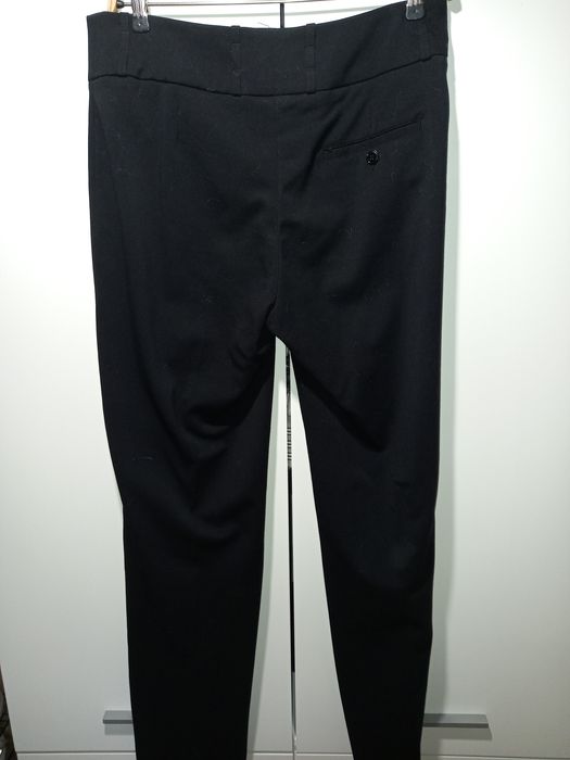 Брюки женские Н&М бу