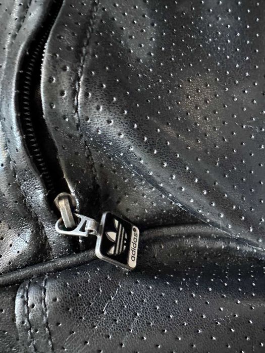 Malas Messenger Adidas