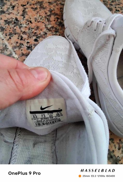 Nike SB Stefan Janoski Max tam. 42 em muito bom estado