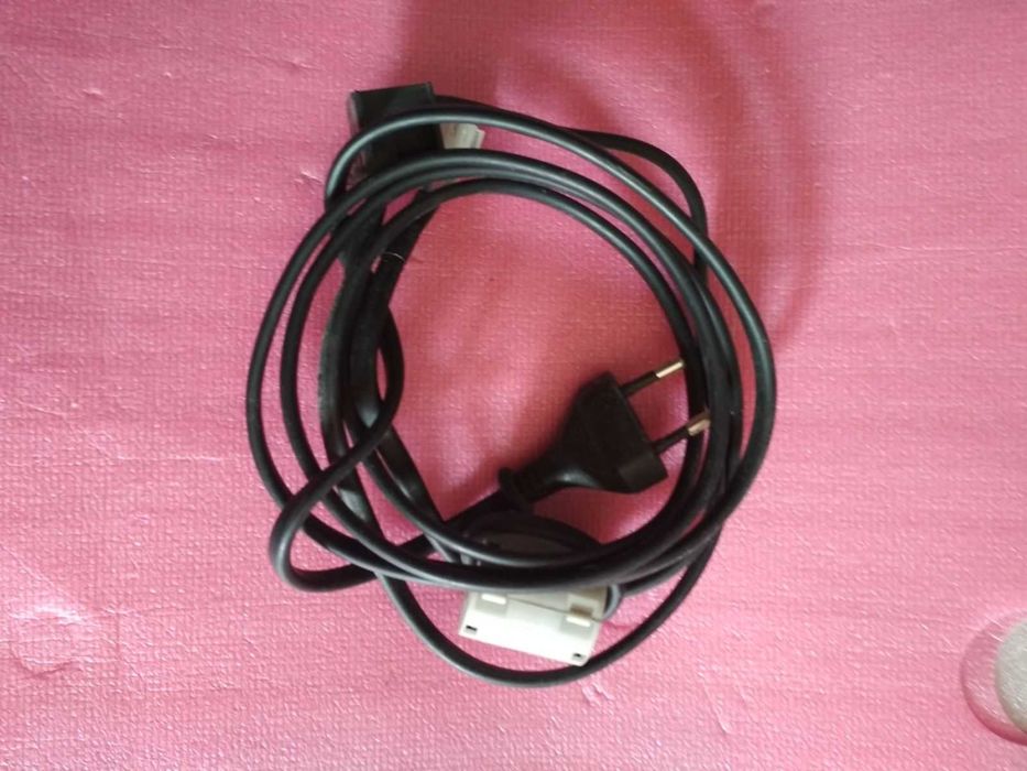 Thomson 32HS2040C---по детальная продажа