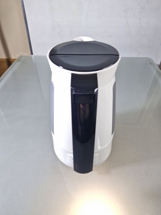 Czajnik Elektryczny Melitta Enjoy Aqua 2400 W 1.7 l