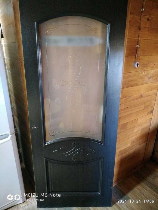 двери недорого   межкомнатные