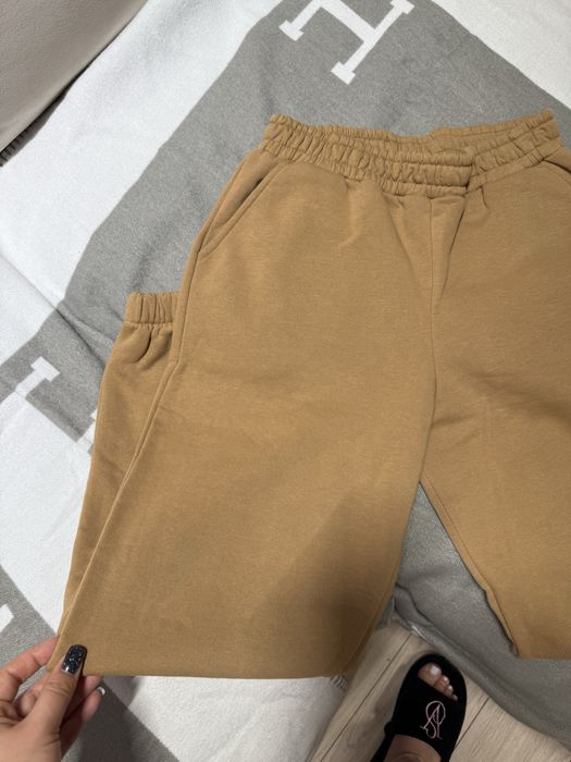 Жіночий турецький спортивний костюм НОВИЙ!