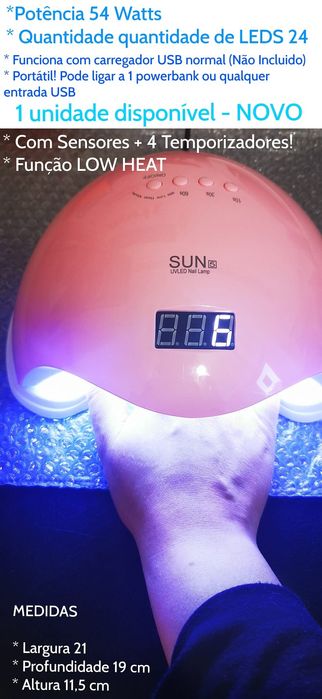 10 catalisadores de gel