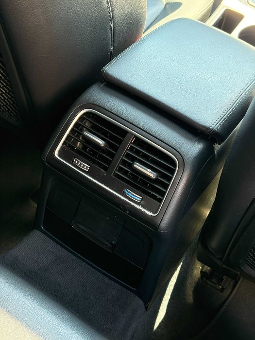 Продам Audi A4 S-Line 2014 рік можлива розстрочка,кредит,обмін!