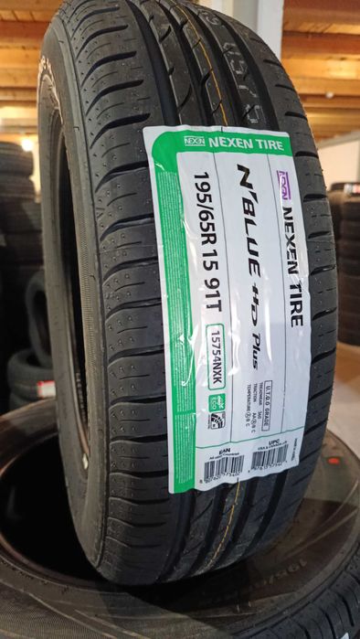 Шини ONYX 195/ 65 R15 ЛІТО! 185 60 65 Самовивіз! НОВІ!
