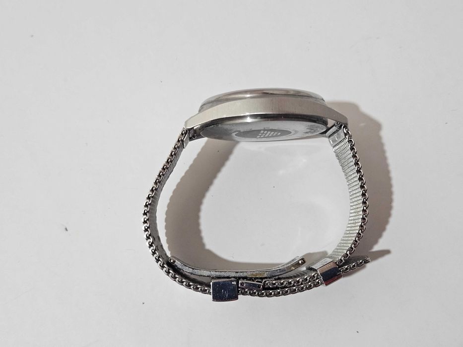Zegarek Emporio Armani AR80055