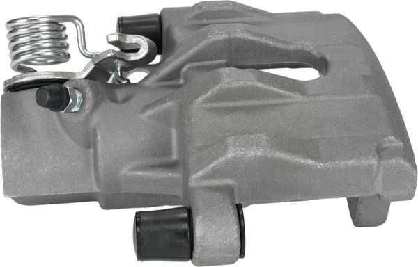 Zacisk Hamulcowy TYŁ Ford Mondeo IV FOCUS II GALAXY II S-MAX (WA6)