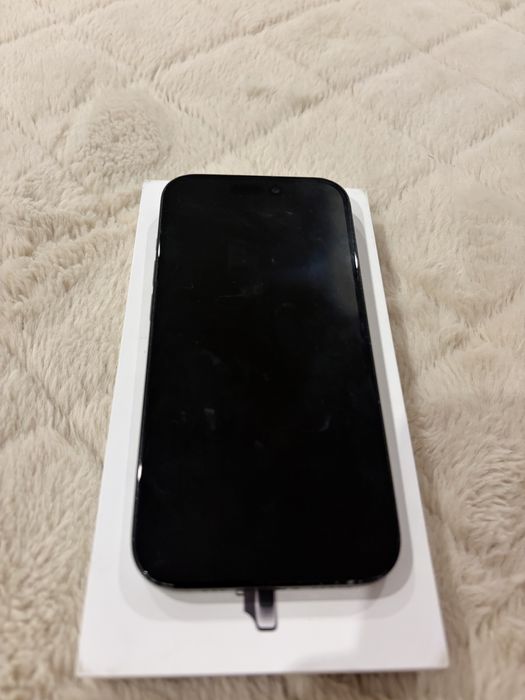 Iphone 15 - 128gb
