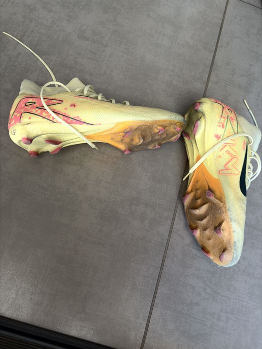 Chuteiras Nike | 40,5