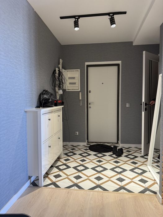 Продаж квартири  2 кім. по вул. Головатого