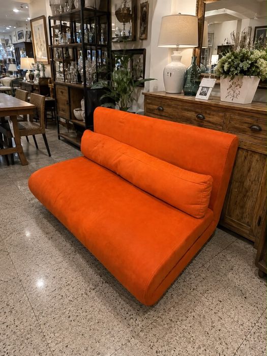 sofá cama Ligne Roset Multy