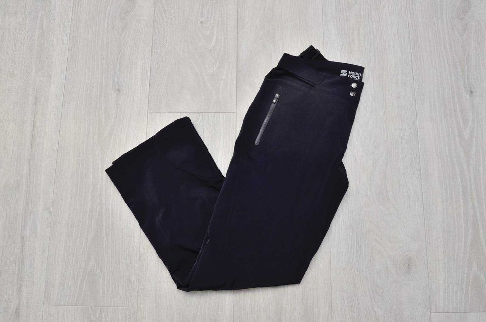 Штани лижні Mountain Force Tracy. Розмір 44
