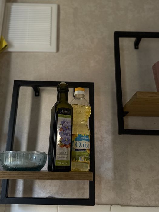 Посуточно почасово  соцгород ,98 квартал, автовокзал 95 квартал