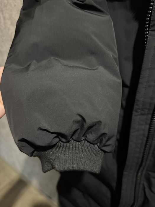 Куртка зимняя Tellyweijl