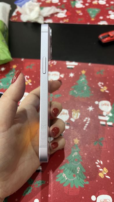 Sprzedam iphone 14 128Gb