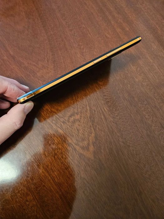 Telefon NOKIA 7 plus