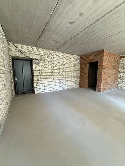 Apartment in Dnipro, Amur-Nyzhnodniprovskyy rayon - View 3